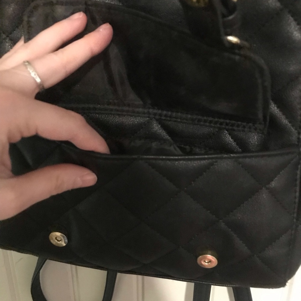 Target Backpack - image 4